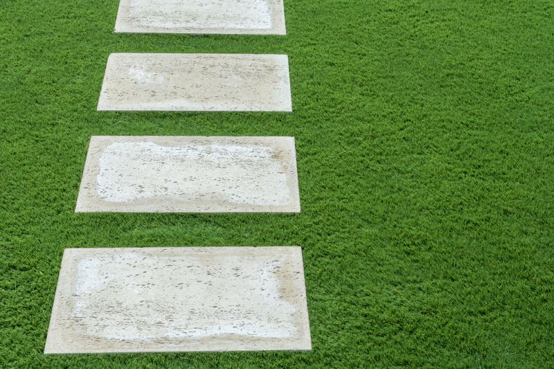 Block Pavers Installation in Boston, MA