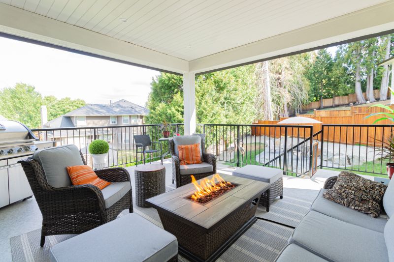 Material Picks that Last