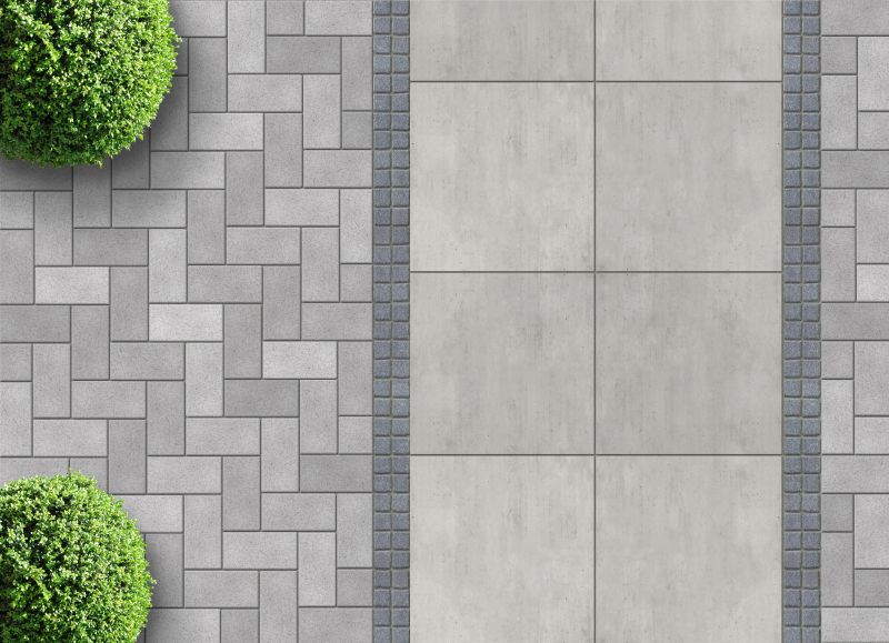 Hardscape Pavers Installation in Norwalk, CT