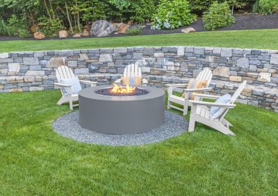 Specialized Outdoor Living Companies
